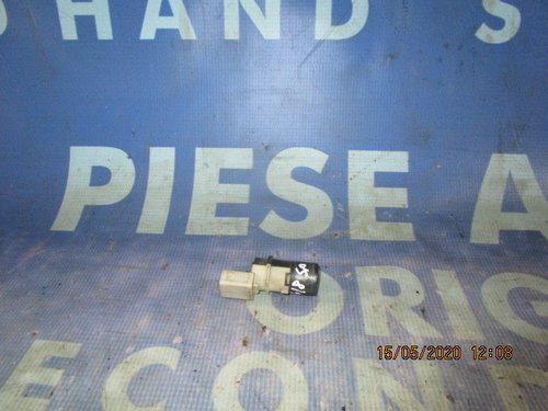 Senzor parcare Audi A6 C6 2006;  7H0919275B (spate)