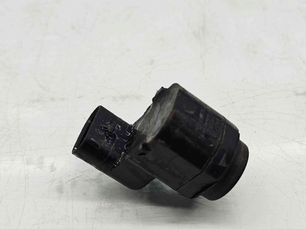 Senzor parcare Audi A7 Sportback (4GA) [Fabr 2011-2017] 1S0919275A