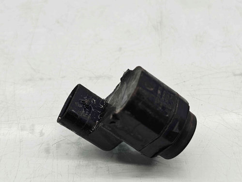 Senzor parcare Audi A7 Sportback (4GA) [Fabr 2011-2017] 1S0919275A
