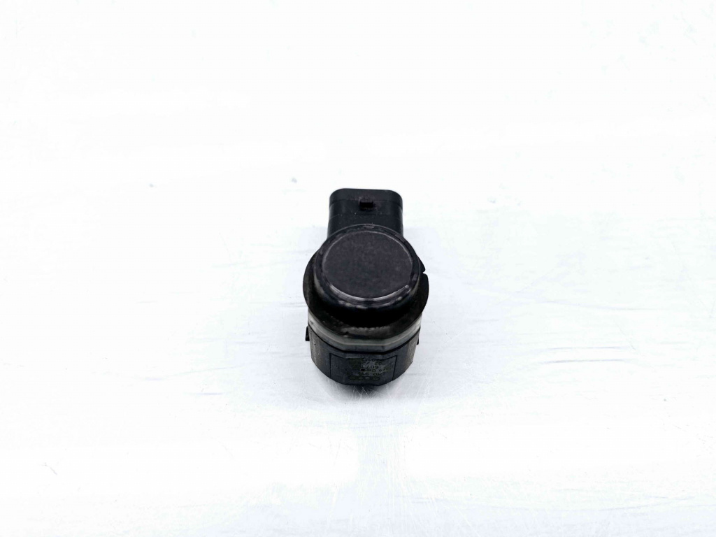 Senzor parcare Audi A7 Sportback (4GA) [Fabr 2011-2017] 4H0919275