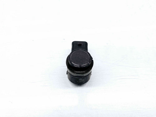 Senzor parcare Audi A7 Sportback (4GA) [Fabr 2011-2017] 4H0919275