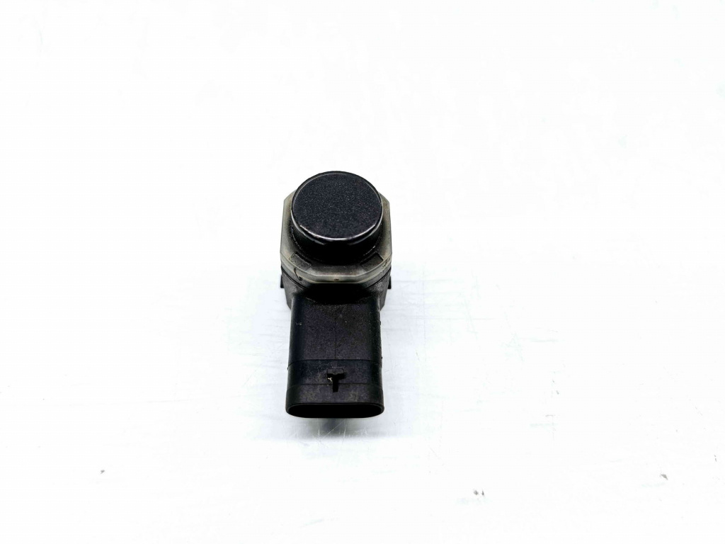 Senzor parcare Audi A7 Sportback (4GA) [Fabr 2011-2017] 4H0919275