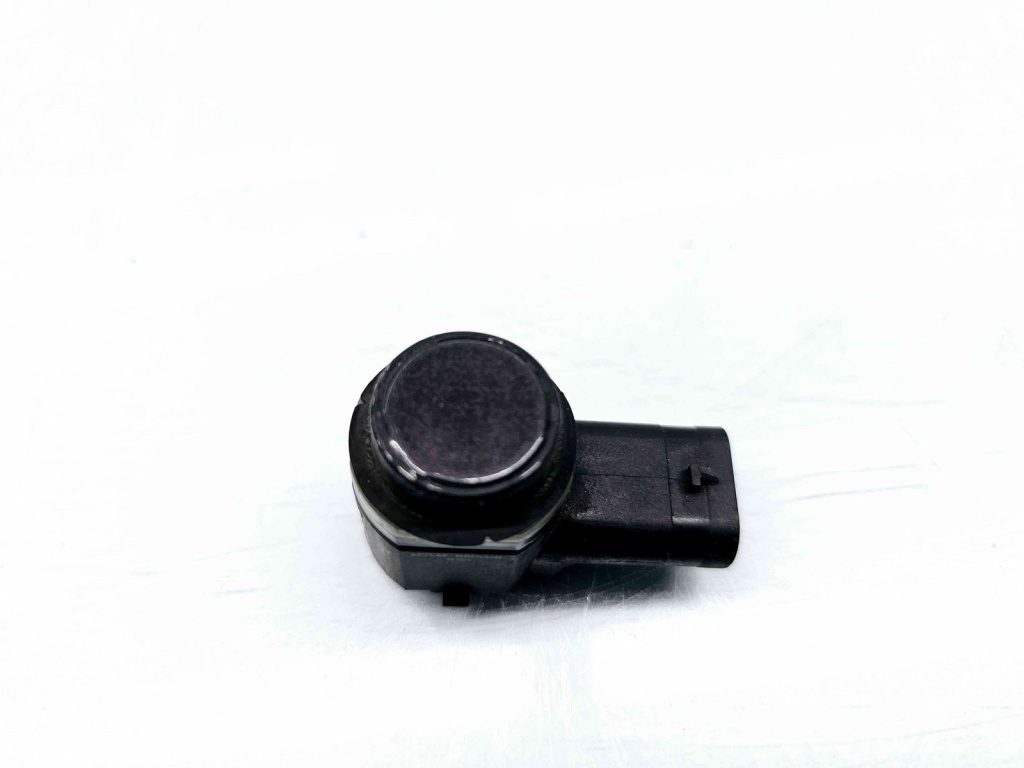 Senzor parcare Audi A7 Sportback (4GA) [Fabr 2011-2017] 4H0919275