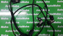 Senzor parcare Audi A8 (2002-2009) [4E_] 1J0973703