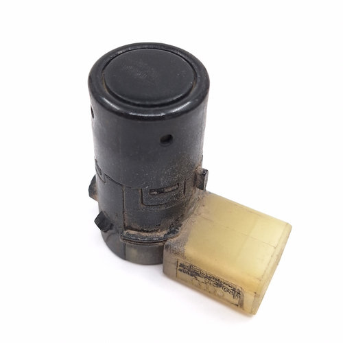 Senzor Parcare Audi A8 (4E) 2002 - 2009 4B0919275E, 4B0 919 275 E