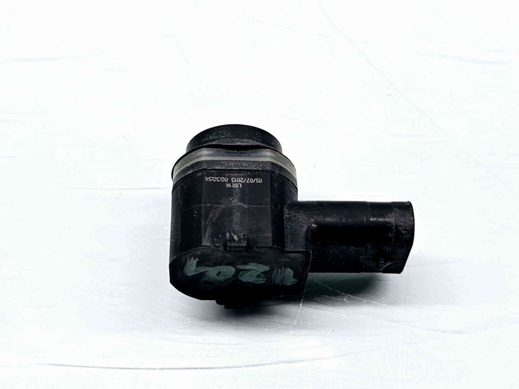 Senzor parcare AUDI A8 (4H) [Fabr 2010-2017] 1S0919275