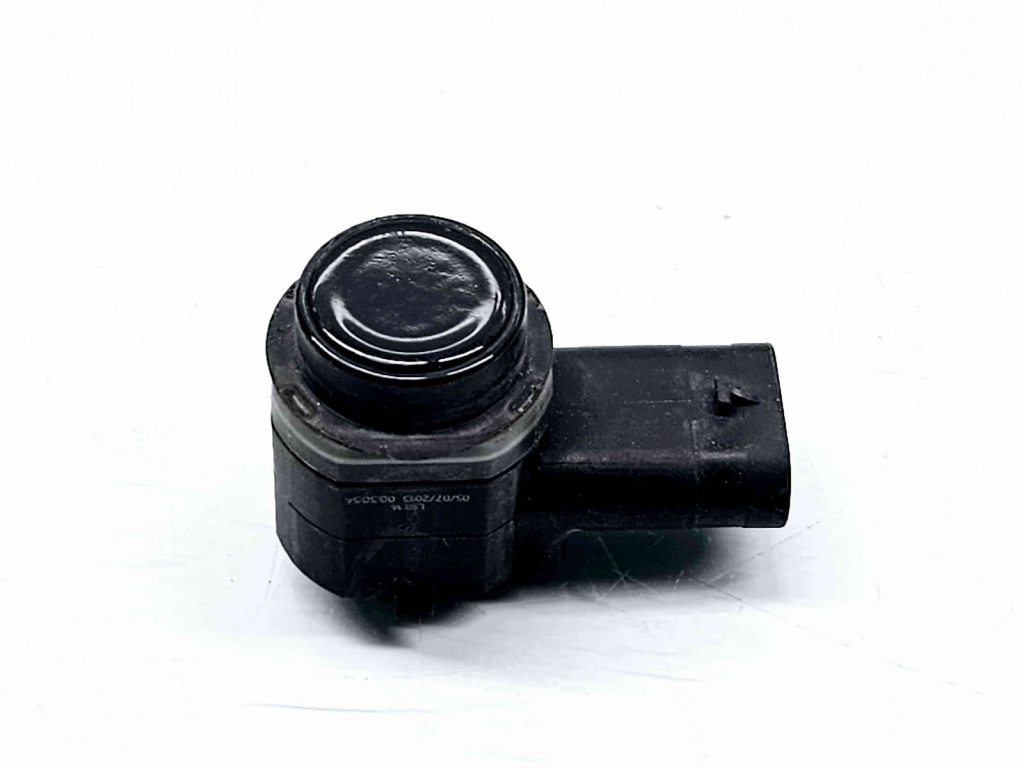 Senzor parcare AUDI A8 (4H) [Fabr 2010-2017] 1S0919275