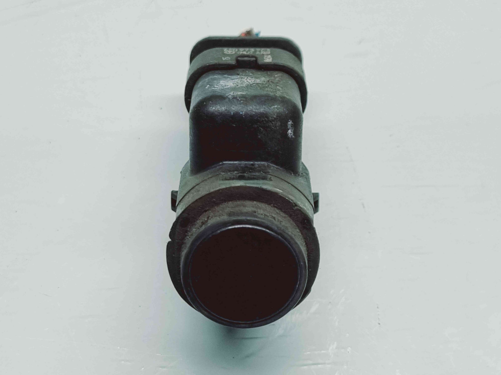 Senzor parcare AUDI TT (8J3) [Fabr 2006-2013] 1S0919275A