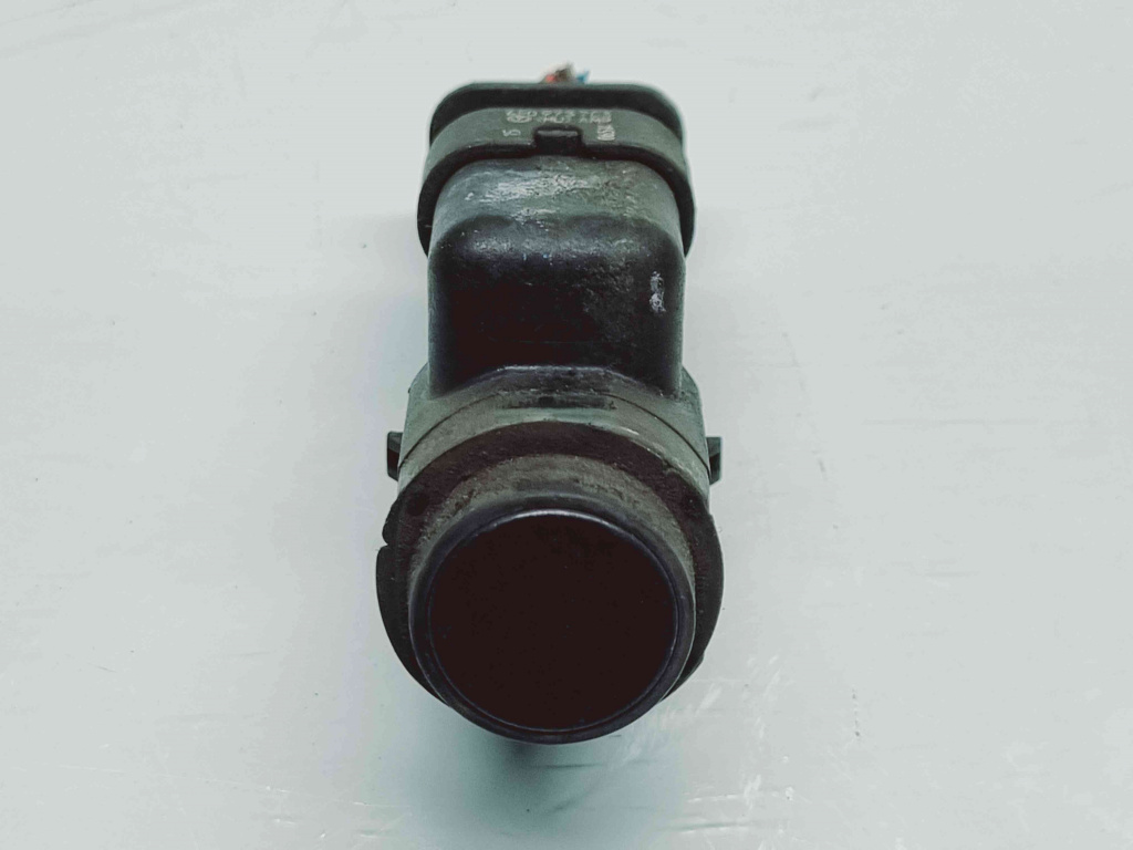 Senzor parcare AUDI TT (8J3) [Fabr 2006-2013] 1S0919275A