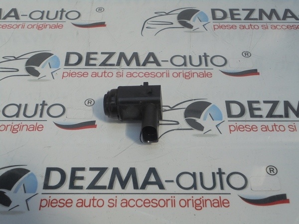 Senzor parcare bara fata 1J0919275, Vw Touareg (7LA, 7L6) (id:256629)