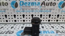 Senzor parcare bara fata, 1J0919275, Vw Touareg 20...