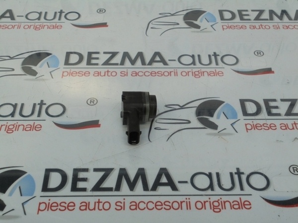 Senzor parcare bara fata, 1S0919275, Vw Passat (362) (id:195484)