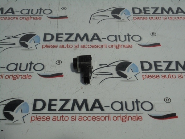 Senzor parcare bara fata, 1S0919275C, Vw Tiguan (5N) (id:260463)