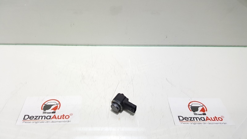 Senzor parcare bara fata 1T0919297A, Vw Golf 6 Plus (id:350268)