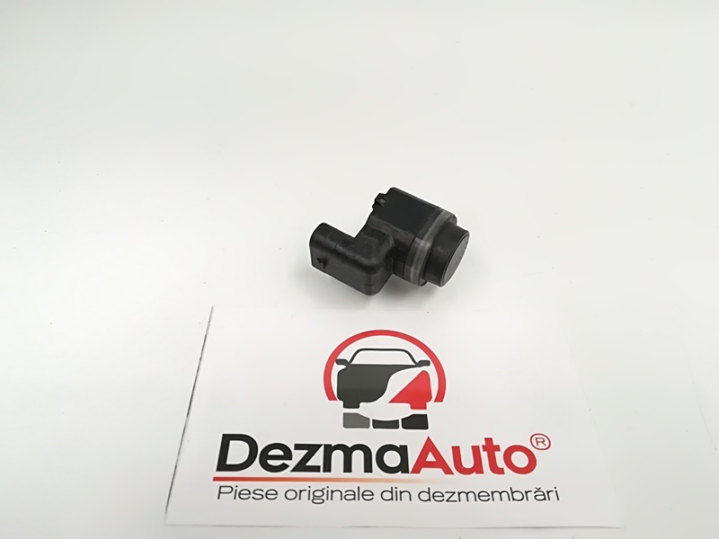 Senzor parcare bara fata 284420027R, Renault Laguna 3 (id:248313)