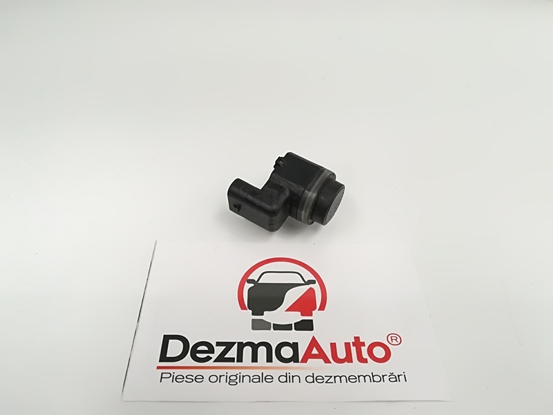 Senzor parcare bara fata 284420027R, Renault Laguna 3 (id:248312)