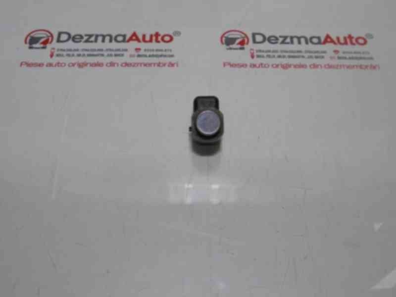 Senzor parcare bara fata, 3C0919275R, Passat Variant (3C5)
