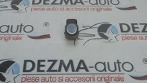 Senzor parcare bara fata 3C0919275R, Vw Touran (1T...