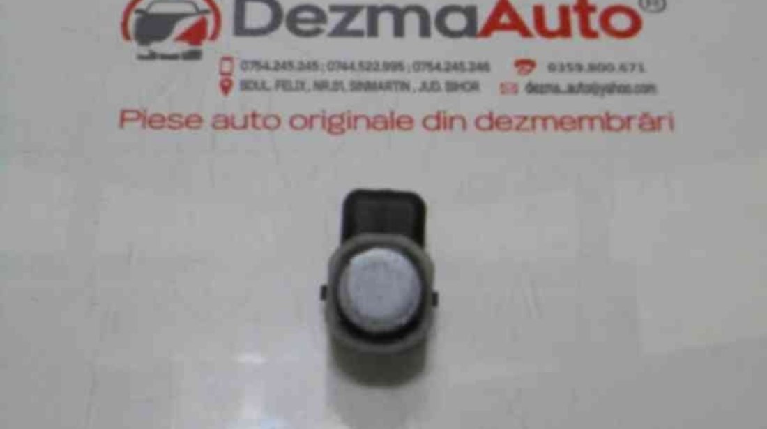 Senzor parcare bara fata 420919275, Audi A3 Sportback (8PA)