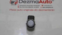 Senzor parcare bara fata 420919275, Audi A3 Sportb...