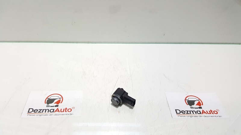 Senzor parcare bara fata 5C6919275, Vw Golf 6 Plus (id:350270)
