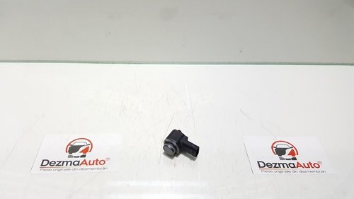 Senzor parcare bara fata 5C6919275, Vw Golf 6 Plus (id:350270)