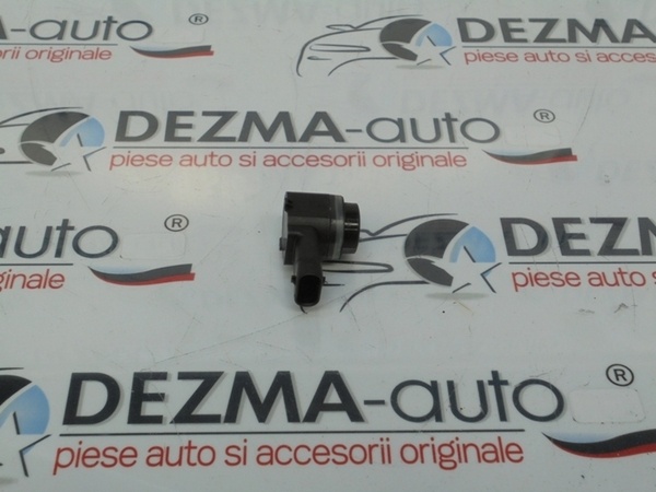 Senzor parcare bara fata, 5KD919275, Vw Golf 6 Plus (id:172761)