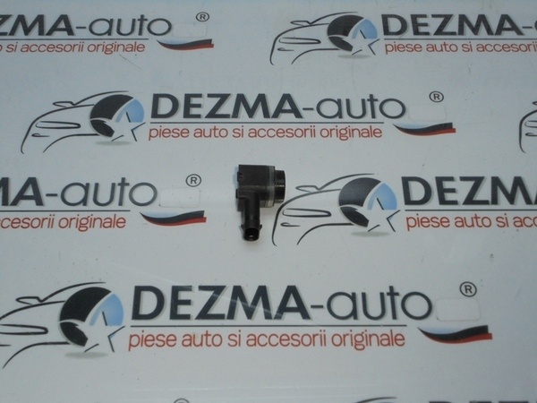 Senzor parcare bara fata 5KD919275A, Audi Q5 (8R) (id:238652)