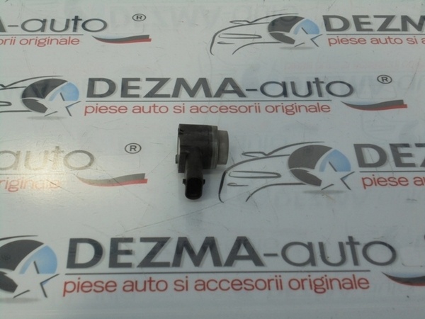 Senzor parcare bara fata, 5KD919275A, Audi Q5 (8R) (id:212714)