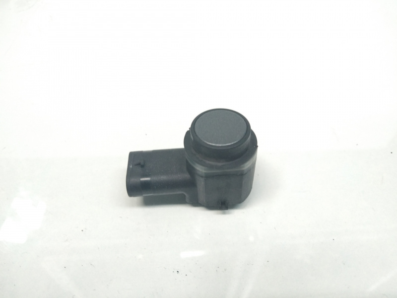 Senzor parcare bara fata, 5KD919275A, Audi Q5 (8RB) (id:212714)
