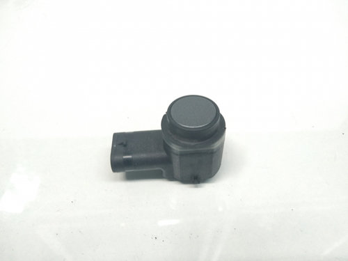 Senzor parcare bara fata, 5KD919275A, Audi Q5 (8RB) (id:212714)
