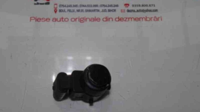 Senzor parcare bara fata, 6956748, Bmw 3 (E90)(id:294388)