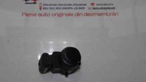 Senzor parcare bara fata 6956748, Bmw 3 Touring (E...