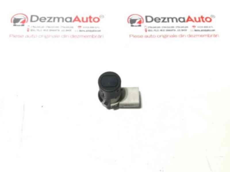 Senzor parcare bara fata, 7M3919275, Seat Alhambra (7v)