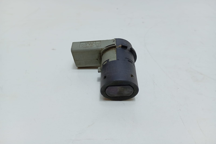 Senzor parcare bara fata 7M3919275 Volkswagen VW Passat B6 [2005 - 2010]