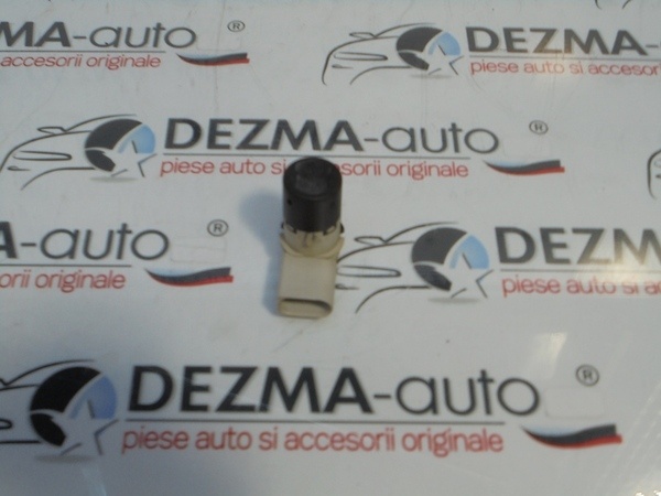 Senzor parcare bara fata, 7M3919275A, Seat Alhambra