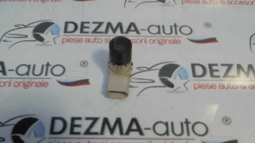 Senzor parcare bara fata, 7M3919275A, Seat Alhambra