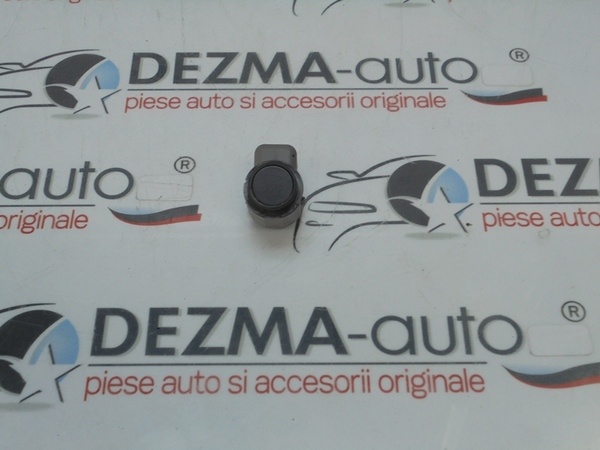 Senzor parcare bara fata 9127801, Bmw X5 (E70) (id:272510)