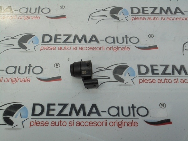 Senzor parcare bara fata, 9196705, Bmw X1 (E84) (id:256597)