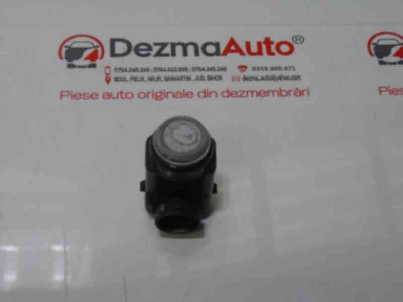 Senzor parcare bara fata, A0015427418, Mercedes Clasa C T-Model (S203)