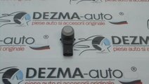 Senzor parcare bara fata, A2125420118, Mercedes Cl...