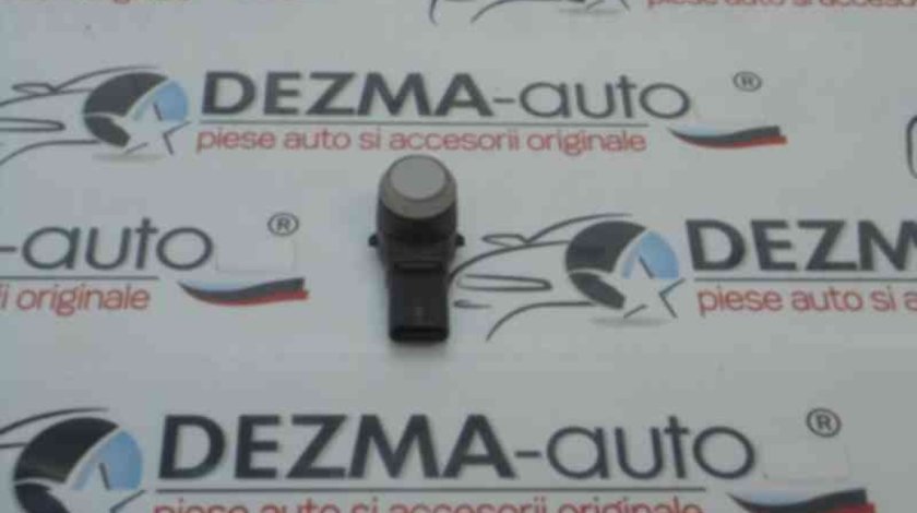 Senzor parcare bara fata A2125420118, Mercedes Clasa E coupe (C207)