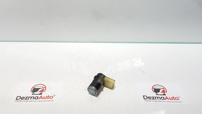 Senzor parcare bara fata, Audi A2 (8Z0) 4B0919275A (id:354247) din dezmembrari