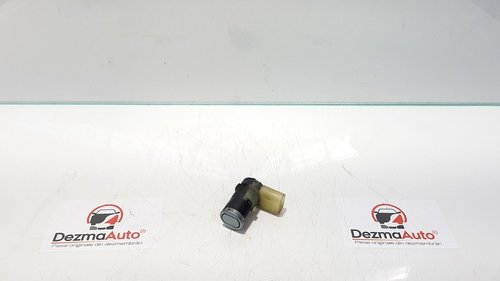Senzor parcare bara fata, Audi A2 (8Z0) 4B0919275A (id:335244) din dezmembrari