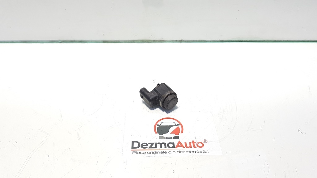 Senzor parcare bara fata, Audi A4 (8K2, B8) 420919275 (id:398204)