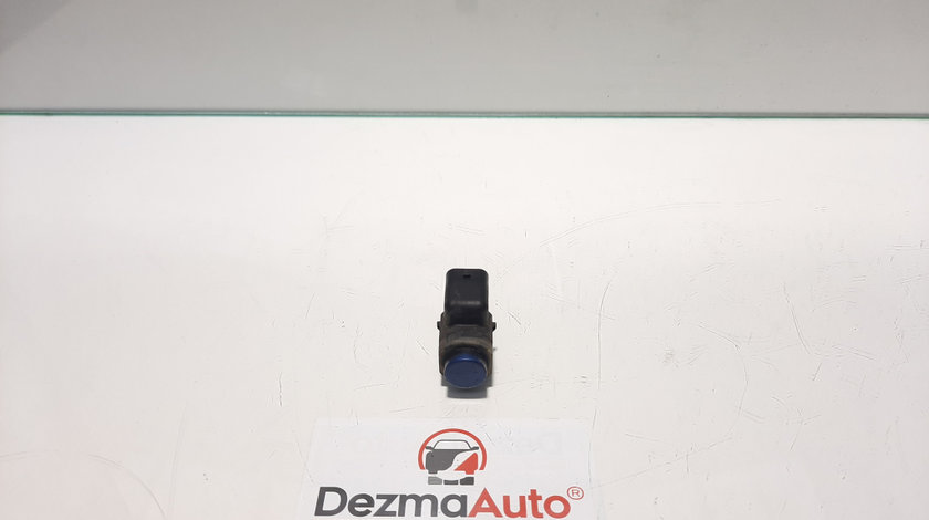 Senzor parcare bara fata, Audi A5 (8T3) [Fabr 2007-2015] 420919279 (id:435756)