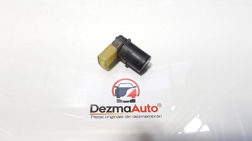 Senzor parcare bara fata, Audi A8 (4E) cod 7H0919275C (id:364891)