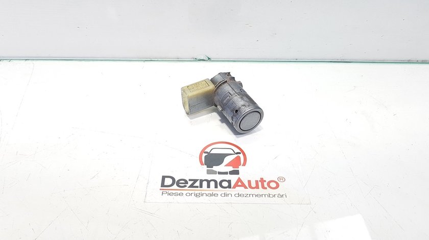 Senzor parcare bara fata, Audi A8 (4E) cod 7H0919275C (id:381085)