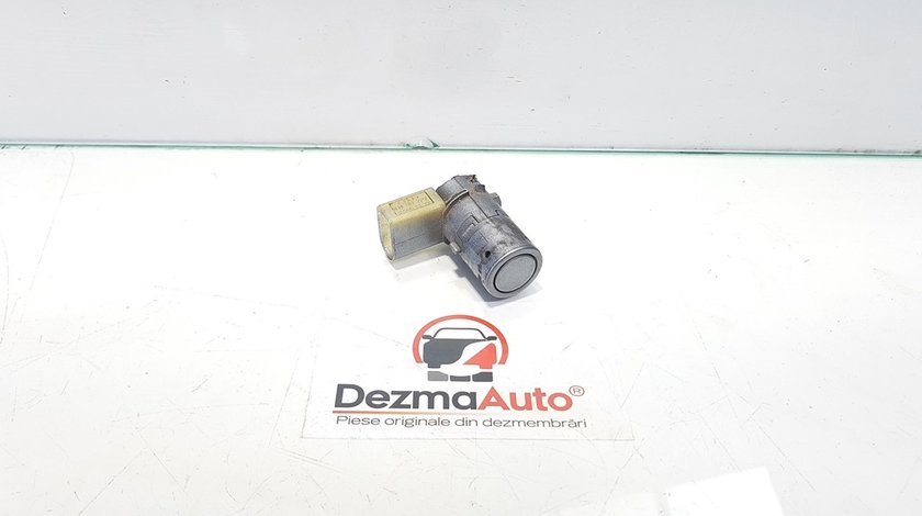 Senzor parcare bara fata, Audi A8 (4E) cod 7H0919275C (id:381084)