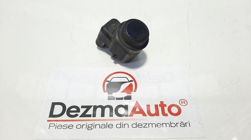 Senzor parcare bara fata, Bmw 5 (F10) [Fabr 2011-2016] 9231283 (id:434703)